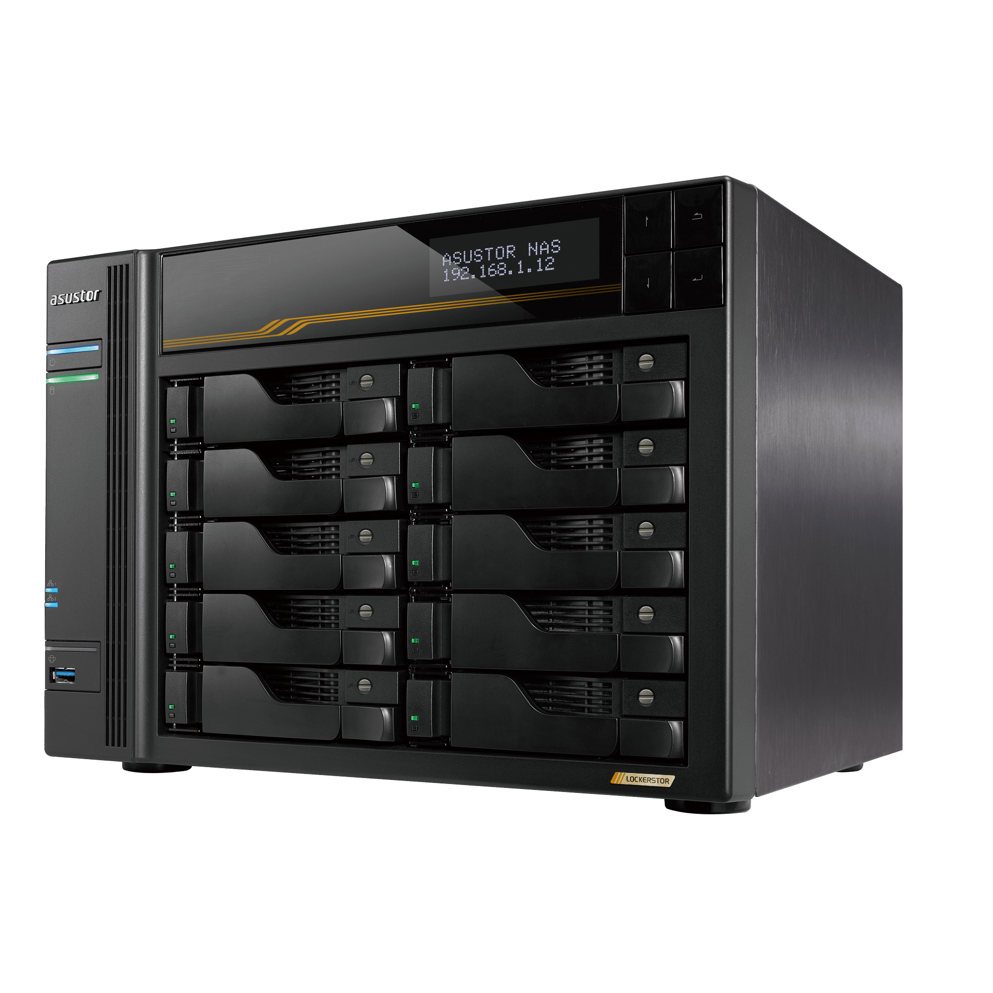 Asustor AS6810T-4.png